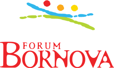 Forum Bornova